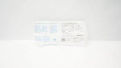 Teleflex 123332 Rusch PVC Nasopharyngeal Airway 32 Fr. 8.0mm ID x 10.7mm OD